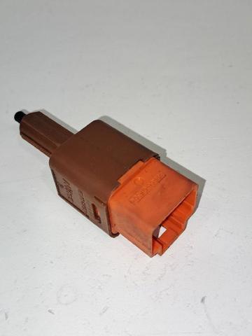 253003RA0A NISSAN Interruptor de luz de freno comprar Bilbao