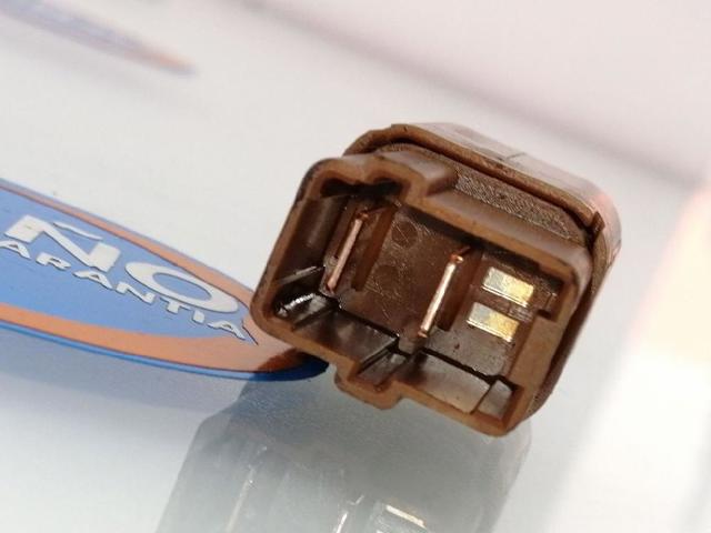 253003RA0A NISSAN Interruptor de luz de freno  comprar en Jaén