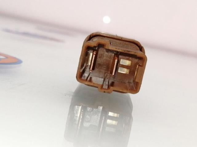 NISSAN 253003RA0A Interruptor de luz de freno comprar Tarragona