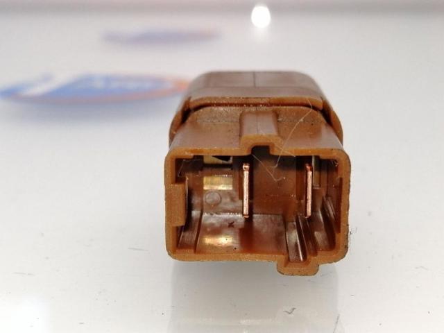 253003RA0A NISSAN Interruptor de luz de freno  en stock Córdoba