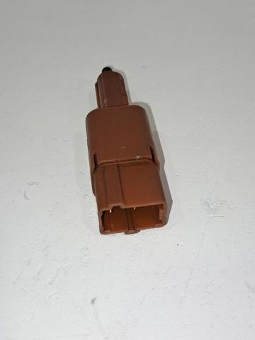 253003RA0A Interruptor de luz de freno  comprar en Reus