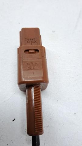 NISSAN 253003RA0A Interruptor de luz de freno comprar Barcelona