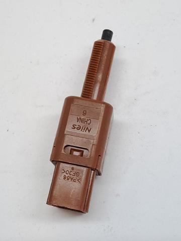 NISSAN 253003RA0A Interruptor de luz de freno  comprar en Ponferrada
