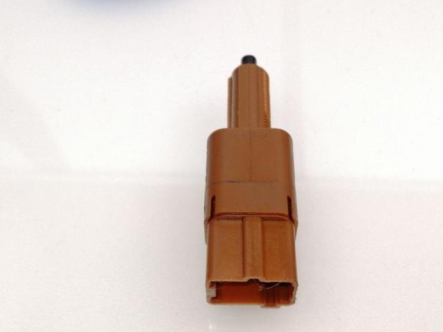 253003RA0A Interruptor de luz de freno  disponible Burgos