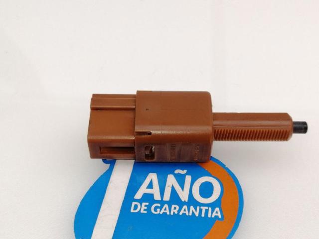 NISSAN 253003RA0A Interruptor de luz de freno  en stock Terrassa