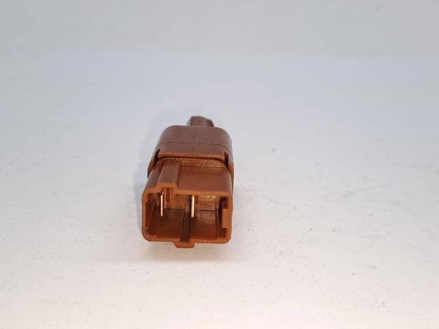 NISSAN 253003RA0A Interruptor de luz de freno  en stock Terrassa