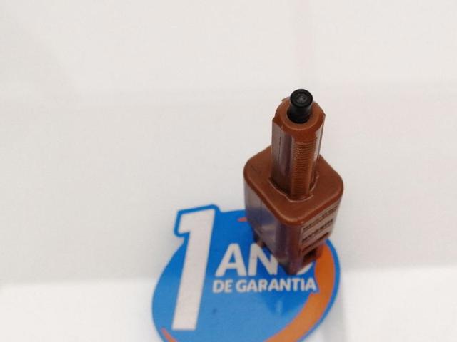 253003RA0A Interruptor de luz de freno  comprar en Zaragoza