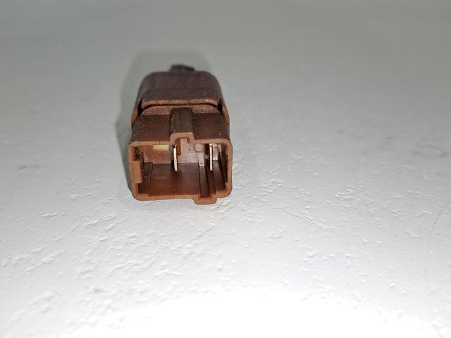 253003RA0A Interruptor de luz de freno comprar Girona