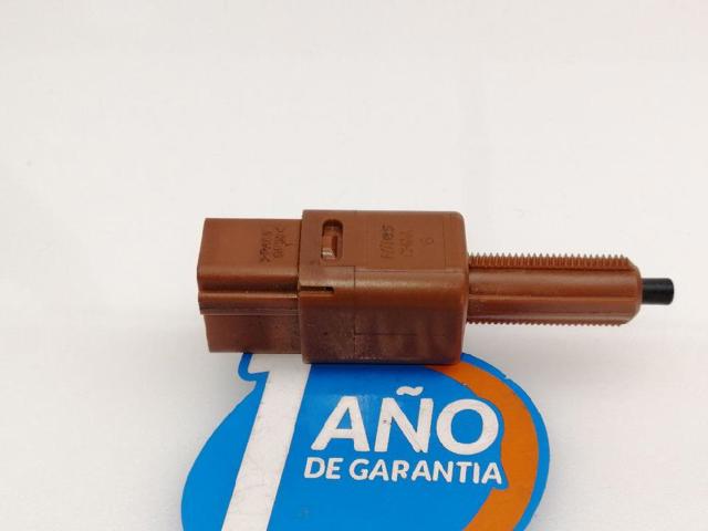 NISSAN 253003RA0A Interruptor de luz de freno  en stock Valencia