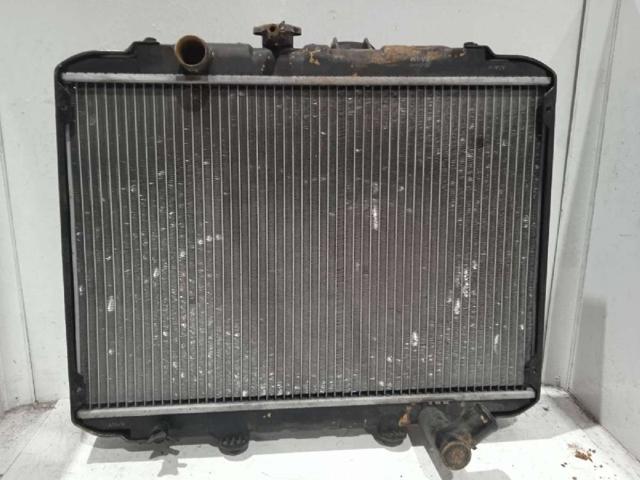 2530043820 Hyundai/Kia