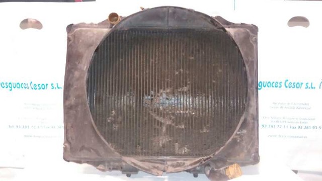 2530043820 Hyundai/Kia