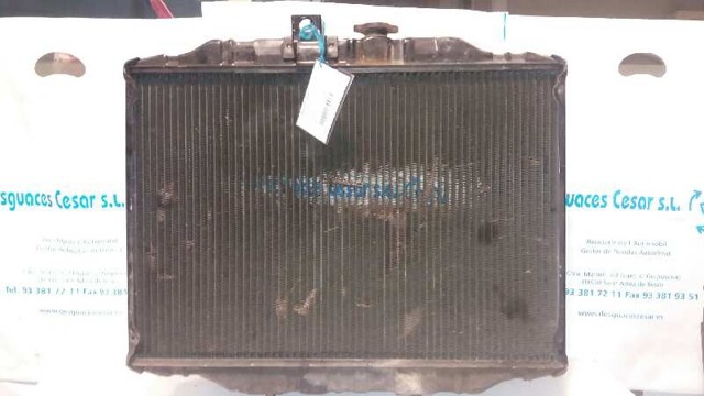 2530043820 Hyundai/Kia
