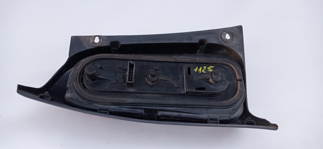  para Smart FORTWO  (450)
