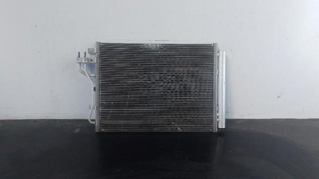 Condensador I10 hatchback (2007-2010) original desde 95,61 €