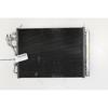 Condensador aire acondicionado 25304B9110 HYUNDAI