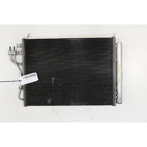 Comprar Condensador de aire acondicionado I10 PA
