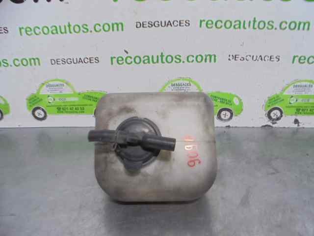 Botella de refrigeración 25305M3000 Hyundai/Kia