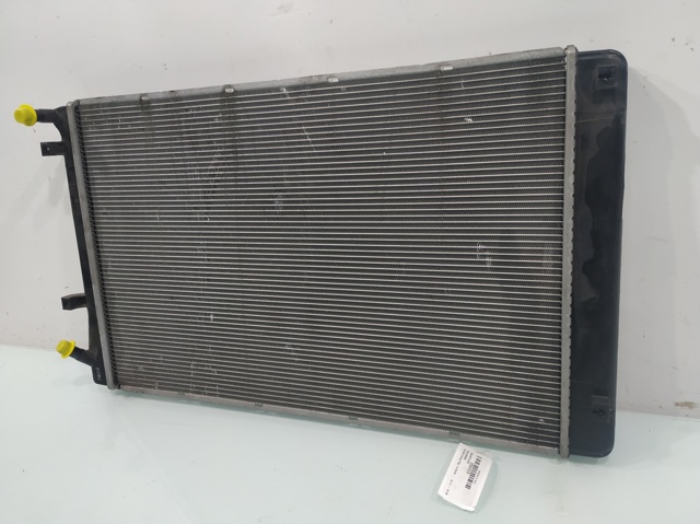 25308G2000 Hyundai/Kia