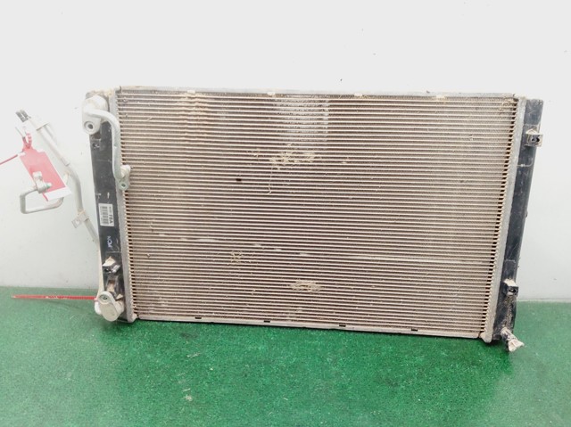 25308G2000 Radiador del inversor  comprar en Zaragoza
