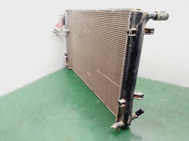 25308G2000 Radiador del inversor  comprar en Reus