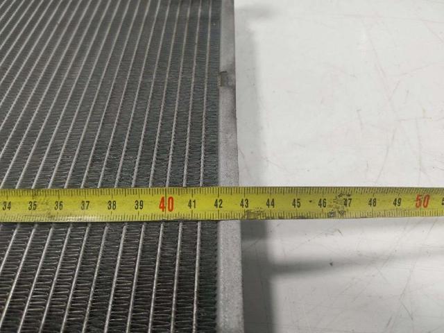 25308G2000 HYUNDAI Radiador del inversor  comprar en Jaén