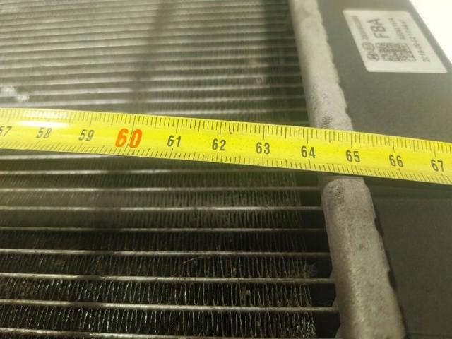 25308G2000 Radiador del inversor comprar Girona