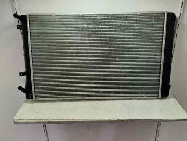 HYUNDAI 25308G2000 Radiador del inversor  en stock Salamanca