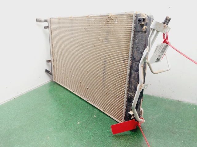 25308G2000 HYUNDAI Radiador del inversor  comprar en Lleida
