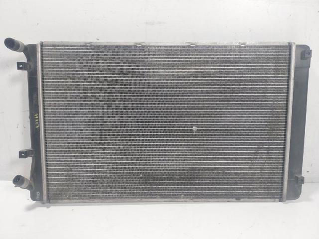 25308G2000 Radiador del inversor  en stock Granada