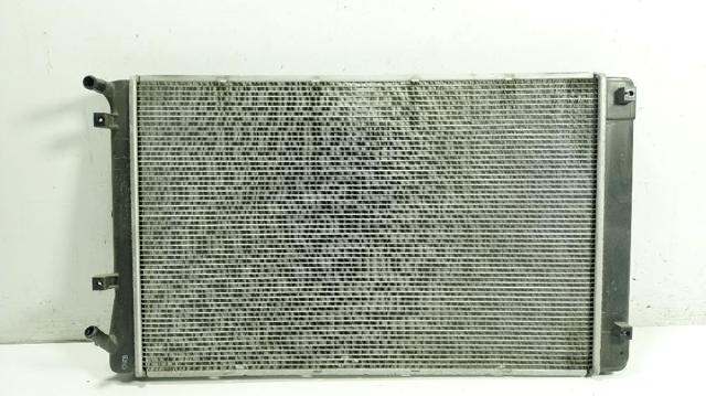25308G2000 Hyundai/Kia