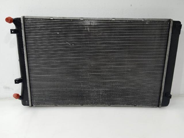 25308G2000 Hyundai/Kia
