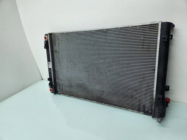 25308G2000 HYUNDAI Radiador del inversor  comprar en Jaén
