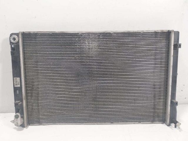 25308G2000 Radiador del inversor  disponible Burgos