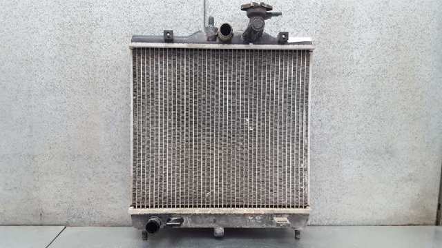 2531007011 Hyundai/Kia