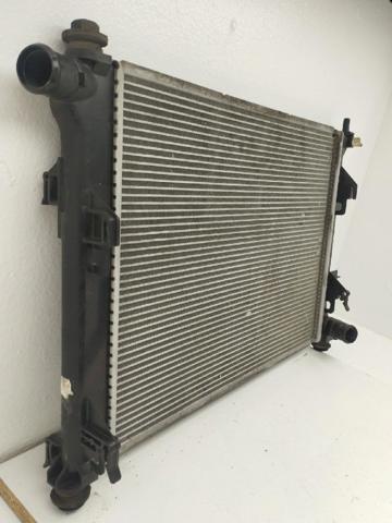 253100U000 Radiador comprar Girona