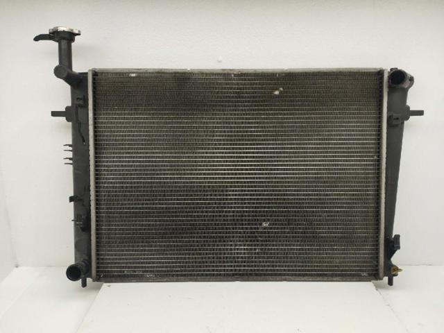 253100Z150 Hyundai/Kia