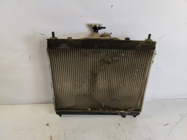 253101C100 Hyundai/Kia