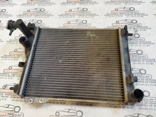253101C200 Hyundai/Kia