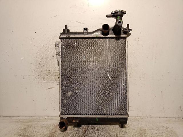 253101C200 Hyundai/Kia