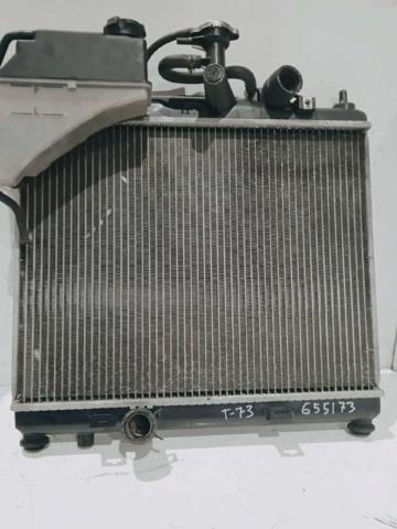 253101C300 Hyundai/Kia