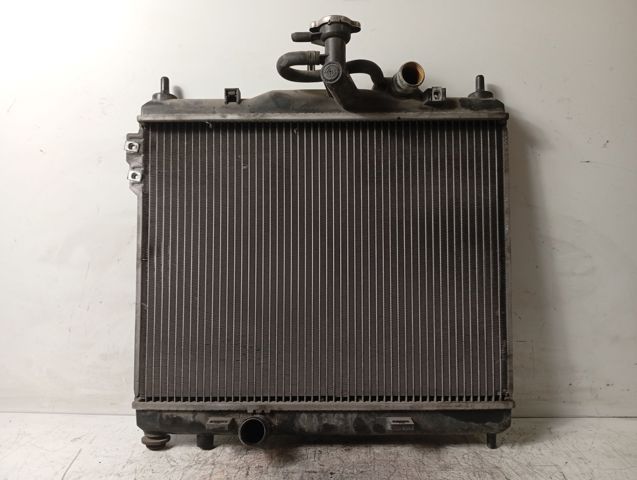 253101C300 Hyundai/Kia