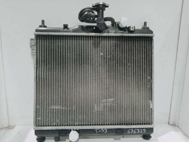 253101C300 Hyundai/Kia