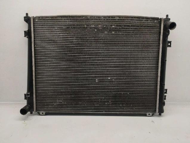 253101D200 Hyundai/Kia