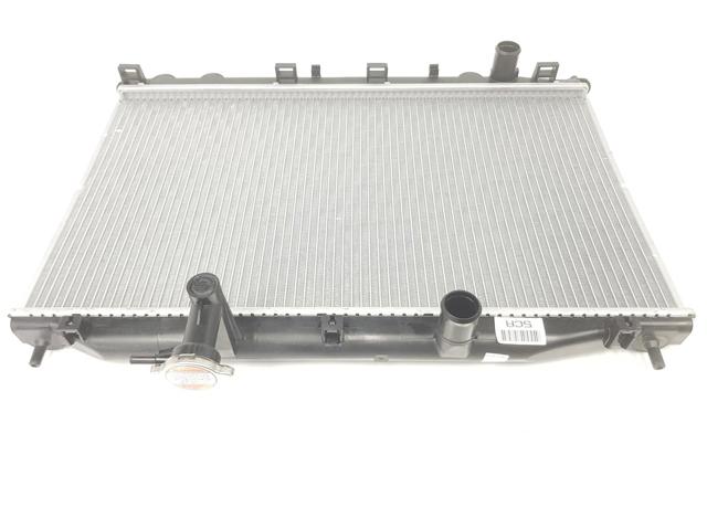 253101E000 Hyundai/Kia