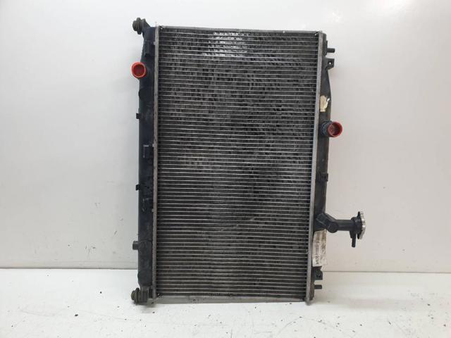 Refrigeración del motor 253101E001 HYUNDAI