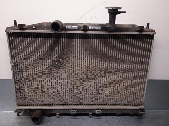 253101E001 Hyundai/Kia