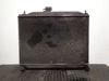 Radiador de auto 253101E301 HYUNDAI