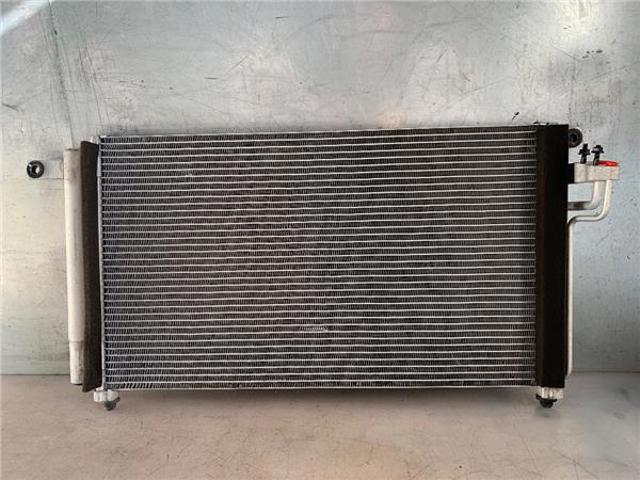 253101G001 Hyundai/Kia