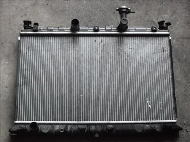 253101G200 Hyundai/Kia