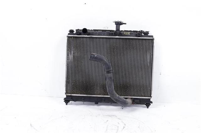 253101G200 Hyundai/Kia